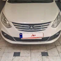 جک J4 گارانتی فعال ۱۴۰۲