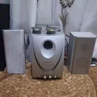 باند