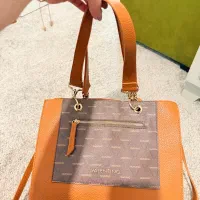 کیف Valentino mario