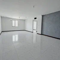 130-متر-واحد-دوخواب-خام-و-فول-با-پارکینگ-مهستان