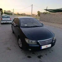 لیفان 620موتور1800
