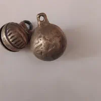 دلنگ دلنگ