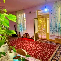 سوئیت اجاره ای
