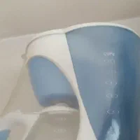 قهوه ساز