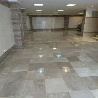 کفسابی سنگسابی نماشویی در شهریار و شهرکهای اطراف