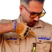 نشت‌یابی تخصصی تعمیرلوله‌کشی بدون تخریب (مدهنی)