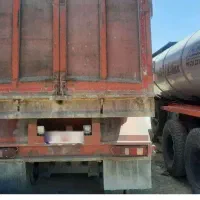 کمرسی دو محور عنوان اگهی میشه