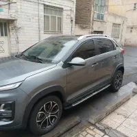 x22 por IE 1402|خودرو سواری و وانت|شهر ری, دیلمان|دیوار