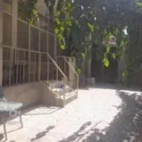 ویلایی-مناسب-انبار-در-کیان-آباد-غربی