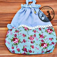 سرویس آشپزخانه