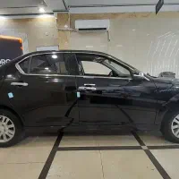 دنا پلاس با رینگ 6دنده با رینگ 1405