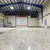سوله-اجاره-منطقه-صنعتی-دولت-آباد