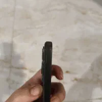 Poco x6 pro|موبایل|رامسر, |دیوار