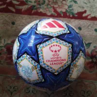 توپ فوتبال سایز 5