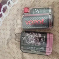 پاد یکبار مصرف خرمشهر