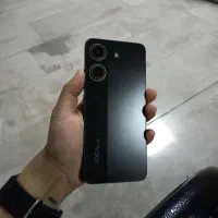 موبایل vocal V01