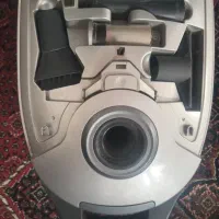 جارو برقی ال جی ۲۰۰۰