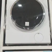 فروش لباس شویی و ظرفشویی پاکشوما