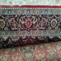 فرش ماشینی