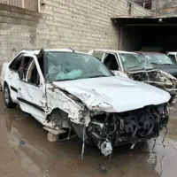 معاوظه‌ی و خریدارچپی تصادفی
