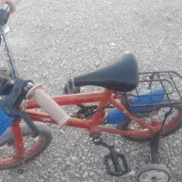 دوچرخه ۱۲