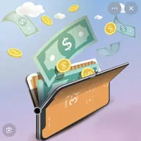 کار در منزل با درآمد میلیونی فقط با گوشی