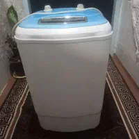 کهنه شور