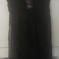 مجلسی|لباس|شهر ری, فیروزآباد|دیوار