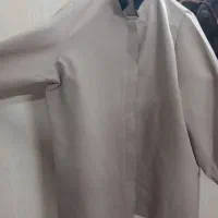 کت وشلوار  کت تک مجلسی