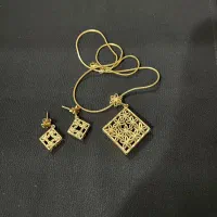 بدلیجات