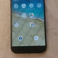سامسونگ Galaxy A5 (2017) با حافظهٔ ۳۲ گیگابایت|موبایل|تهران, ارم|دیوار
