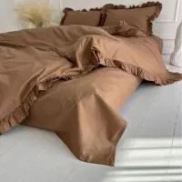 روتختی دورچین به قیمت تولیدی تحویل سه روزه