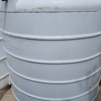 منبع آب ۱۰۰۰ لیتری