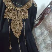 مانتو خلیجی