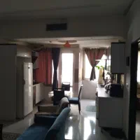 70متر2خواب/فول امکانات/چوبتراش کندرو شیخ فضل الله