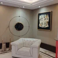 لابی من اقا،با سابقه ی لابی منی