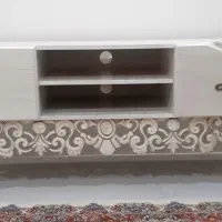 میز تلویزیون