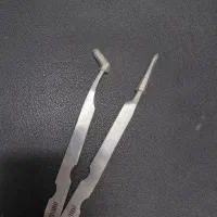 فروش لوازم اکستنشن