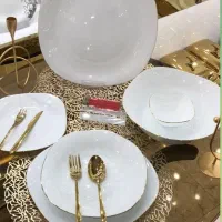 آرکوپال