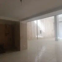 اجاره-مغازه-200-متری