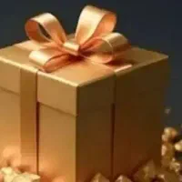 هدیه