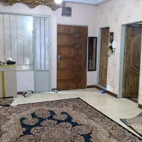 آپارتمان68متری-خوش-نقشه-و-نور-گیر-سراسیاب