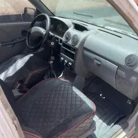 پراید۱۳۱|خودرو سواری و وانت|تربت جام, کلالی|دیوار