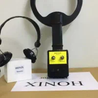 پین پوینتر|ابزارآلات|تهران, اقدسیه|دیوار