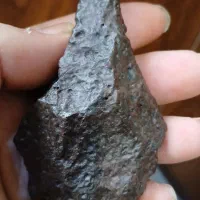 سنگ زینتی و تزئینی