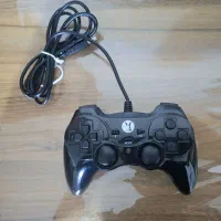 دسته بازی GAME