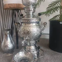 سماور