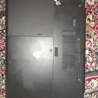 لب تاپ hp folio 9480m|رایانه همراه|کرج, مارلیک|دیوار