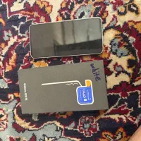 s25 fe|موبایل|یاسوج, |دیوار