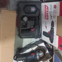 ابزار